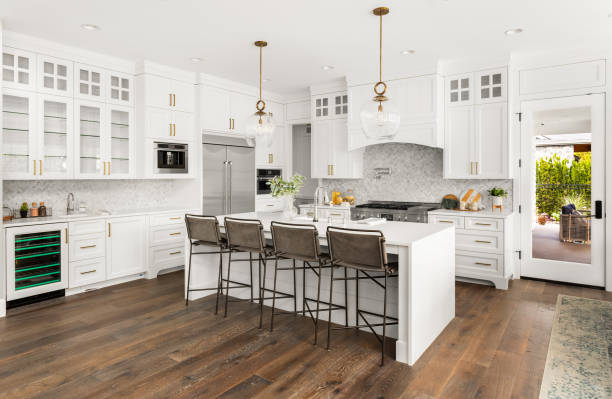 Kitchen Remodel Hatboro JMT Kitchen Cabinet
