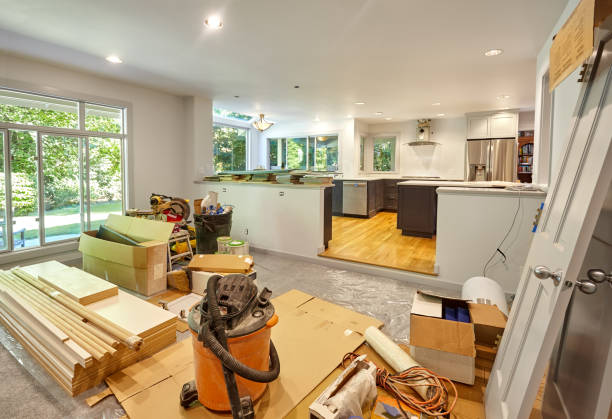 Kitchen Remodeling Hatboro